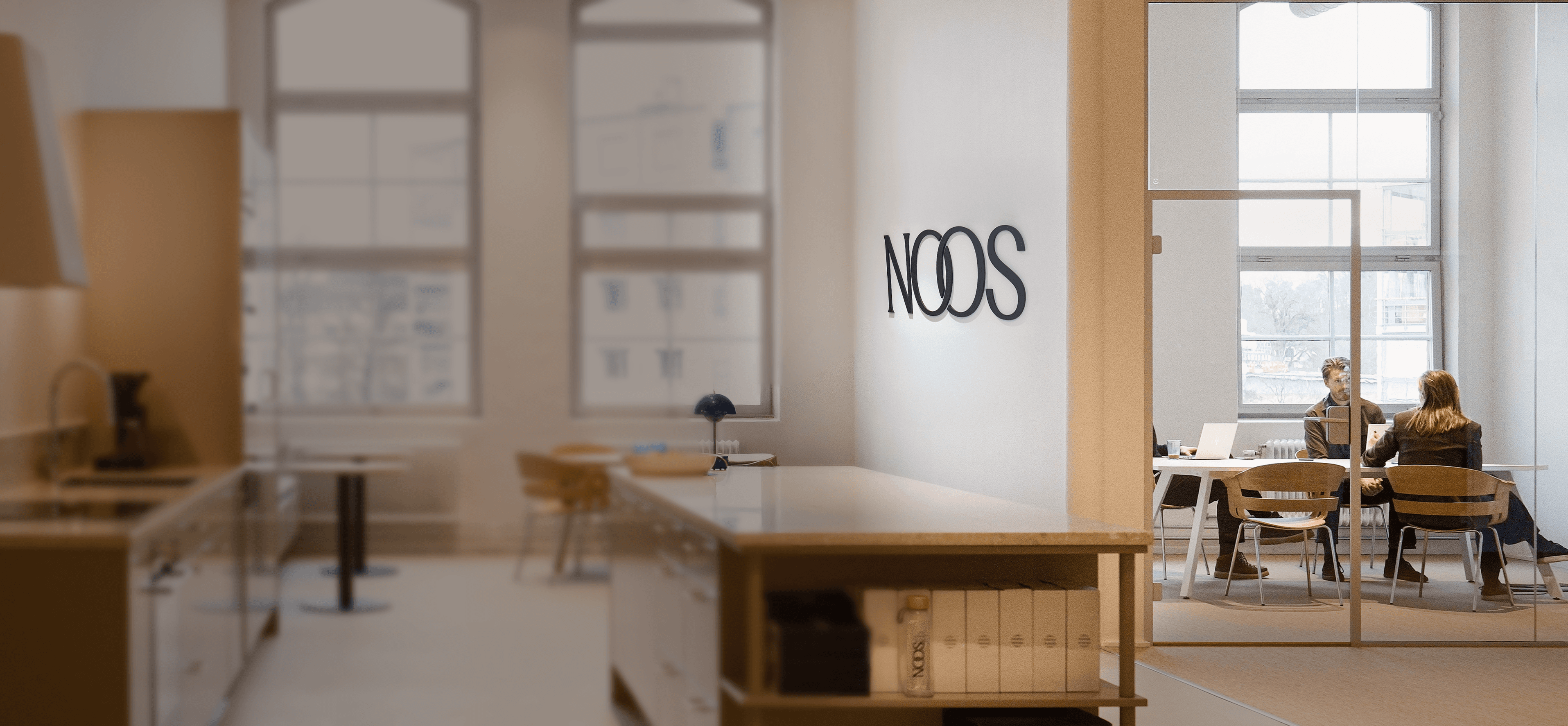 From masterplan to mastery