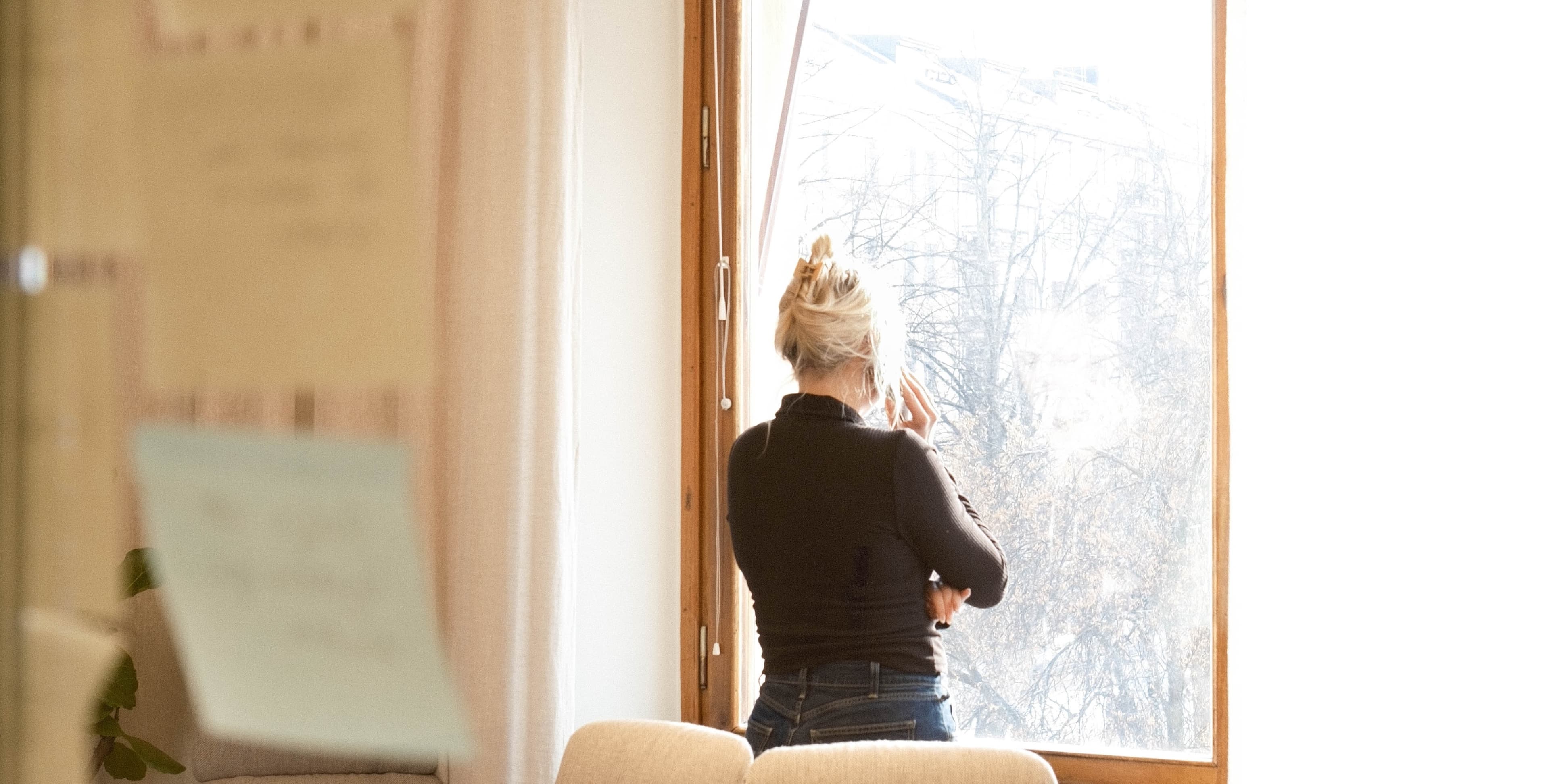 Have a growth challenge or an ambition that deserves more than a standard solution?
We’d love to hear from you. Whether you’re shaping a new masterplan or looking to turn strategy into execution, let’s explore how NOOS can help.