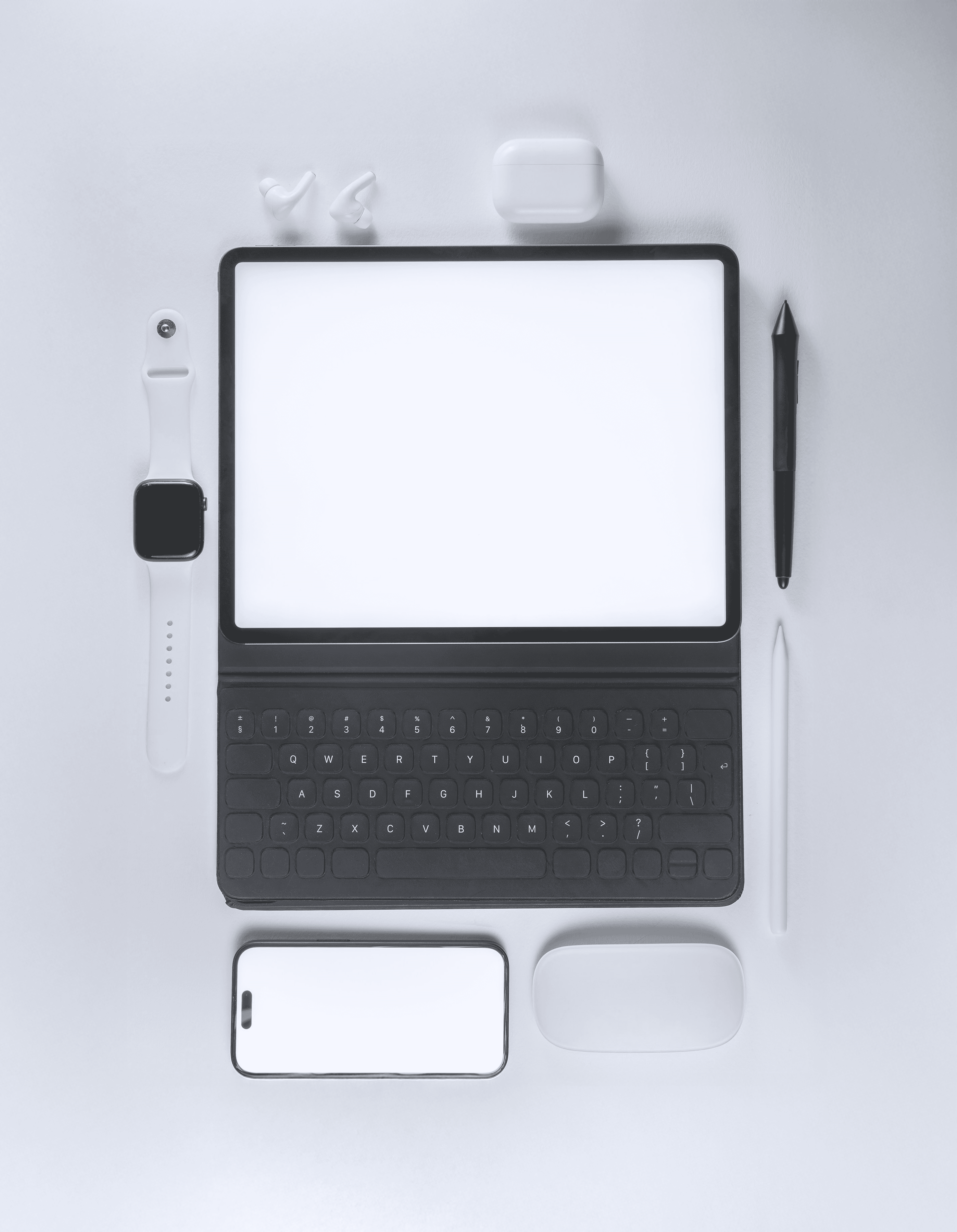 Technology & SaaS
