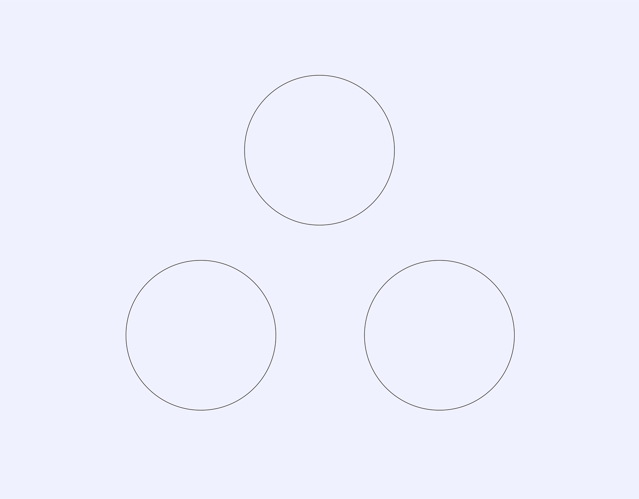 Growth happens when strategy, technology and marketing move in the same direction. We unite them into one system, creating clarity of purpose, clarity of data and clarity in action to drive consistent progress.